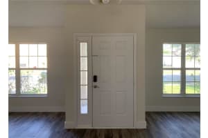 427 FIELDSTREAM BOULEVARD, ORLANDO, FL 32825 - MLS#MFRO6387467