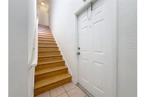 174 VILLA DI ESTE TERRACE, LAKE MARY, FL 32746 - MLS#MFRO6387468