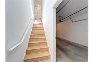 174 VILLA DI ESTE TERRACE, LAKE MARY, FL 32746 - MLS#MFRO6387468