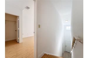 174 VILLA DI ESTE TERRACE, LAKE MARY, FL 32746 - MLS#MFRO6387468