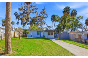 2350 Valley Dr, APOPKA