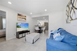 2350 VALLEY DRIVE, APOPKA, FL 32703 - MLS#MFRO6387469