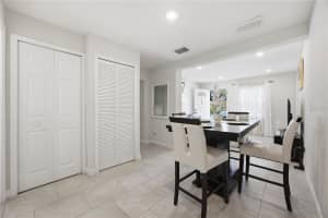 2350 VALLEY DRIVE, APOPKA, FL 32703 - MLS#MFRO6387469