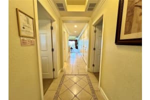 1350 CENTRE COURT RIDGE DRIVE, REUNION, FL 34747 Sold 04/09/26