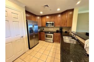 1350 CENTRE COURT RIDGE DRIVE, REUNION, FL 34747 Sold 04/09/26