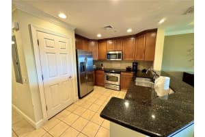 1350 CENTRE COURT RIDGE DRIVE, REUNION, FL 34747 Sold 04/09/26