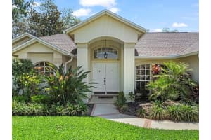 1024 DESTIN DRIVE, LAKE WALES, FL 33898 - MLS#MFRO6387472