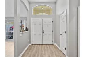 1024 DESTIN DRIVE, LAKE WALES, FL 33898 - MLS#MFRO6387472