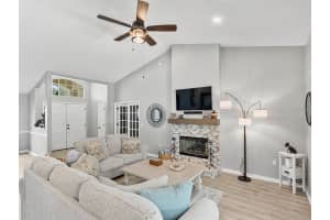 1024 DESTIN DRIVE, LAKE WALES, FL 33898 - MLS#MFRO6387472