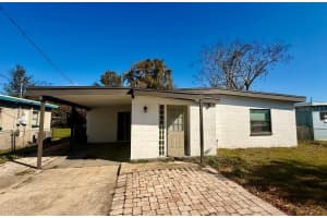 4303 ANDERSON ROAD, ORLANDO, FL 32812 - MLS#MFRO6387473