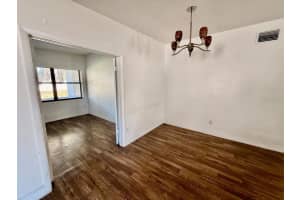 4303 ANDERSON ROAD, ORLANDO, FL 32812 - MLS#MFRO6387473