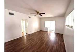 4303 ANDERSON ROAD, ORLANDO, FL 32812 - MLS#MFRO6387473