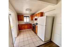 4303 ANDERSON ROAD, ORLANDO, FL 32812 - MLS#MFRO6387473