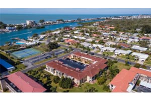 10351 REGAL DRIVE, LARGO, FL 33774 - MLS#MFRO6387475