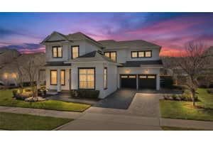 14160 ELIOT AVENUE, ORLANDO, FL 32827 - MLS#MFRO6387476