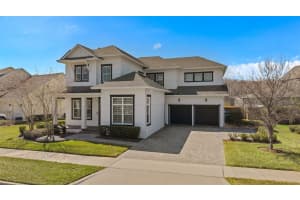 14160 ELIOT AVENUE, ORLANDO, FL 32827 - MLS#MFRO6387476