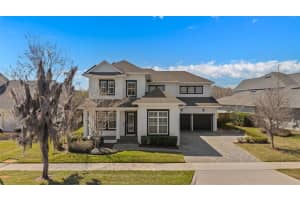 14160 ELIOT AVENUE, ORLANDO, FL 32827 - MLS#MFRO6387476