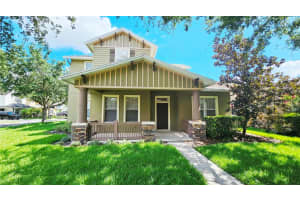 12761 Bideford Ave, WINDERMERE