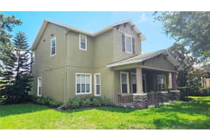 12761 BIDEFORD AVENUE, WINDERMERE, FL 34786 - MLS#MFRO6387477