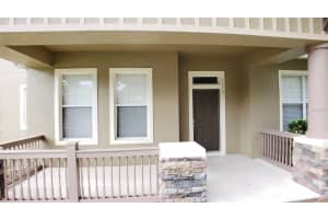 12761 BIDEFORD AVENUE, WINDERMERE, FL 34786 - MLS#MFRO6387477