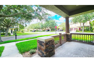 12761 BIDEFORD AVENUE, WINDERMERE, FL 34786 - MLS#MFRO6387477