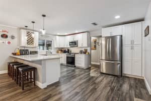 76 SWEETBRIAR BRANCH, LONGWOOD, FL 32750 - MLS#MFRO6387478