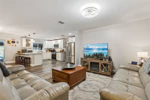 76 SWEETBRIAR BRANCH, LONGWOOD, FL 32750 - MLS#MFRO6387478