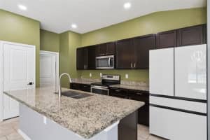 3028 LAKES CREST AVENUE, ST CLOUD, FL 34772 - MLS#MFRO6387479