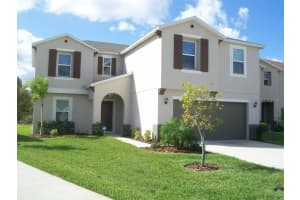 4752 Blue Diamond St, KISSIMMEE