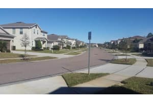 4752 BLUE DIAMOND STREET, KISSIMMEE, FL 34746 - MLS#MFRO6387480