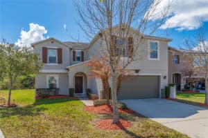 4752 BLUE DIAMOND STREET, KISSIMMEE, FL 34746 - MLS#MFRO6387480
