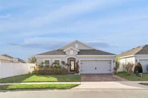 606 SAMUEL PLACE, DAVENPORT, FL 33837 - MLS#MFRO6387481