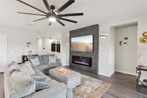 606 SAMUEL PLACE, DAVENPORT, FL 33837 - MLS#MFRO6387481