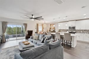 606 SAMUEL PLACE, DAVENPORT, FL 33837 - MLS#MFRO6387481