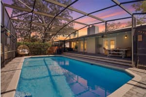 1010 TURKEY HOLLOW CIRCLE, WINTER SPRINGS, FL 32708 - MLS#MFRO6387482