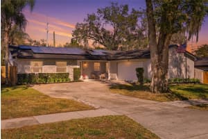 1010 TURKEY HOLLOW CIRCLE, WINTER SPRINGS, FL 32708 - MLS#MFRO6387482