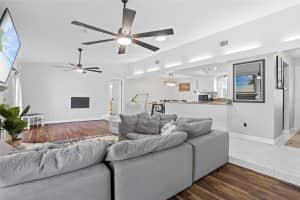 1010 TURKEY HOLLOW CIRCLE, WINTER SPRINGS, FL 32708 - MLS#MFRO6387482