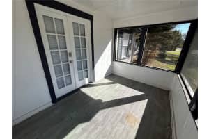 1025 36TH STREET, ORLANDO, FL 32805 - MLS#MFRO6387483