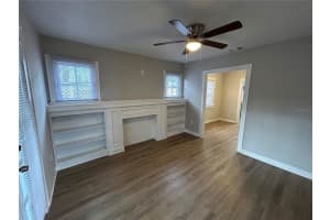 1025 36TH STREET, ORLANDO, FL 32805 - MLS#MFRO6387483