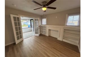 1025 36TH STREET, ORLANDO, FL 32805 - MLS#MFRO6387483