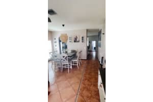 8714 IMPERIAL COURT, TAMPA, FL 33635 - MLS#MFRO6387486