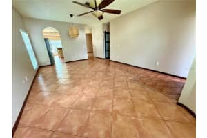 8714 IMPERIAL COURT, TAMPA, FL 33635 - MLS#MFRO6387486