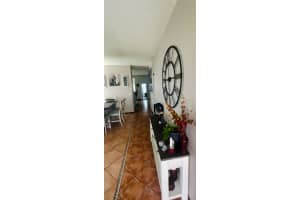 8714 IMPERIAL COURT, TAMPA, FL 33635 - MLS#MFRO6387486