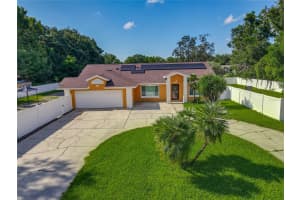 1205 FOREST CIRCLE, ALTAMONTE SPRINGS, FL 32714 - MLS#MFRO6387487