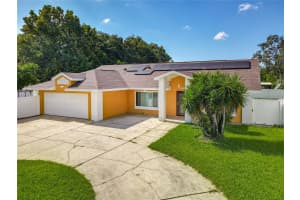 1205 FOREST CIRCLE, ALTAMONTE SPRINGS, FL 32714 - MLS#MFRO6387487