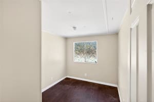 1250 123RD AVENUE, WILLISTON, FL 32696 - MLS#MFRO6387489