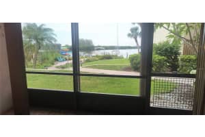1611 MINUTEMEN CAUSEWAY, COCOA BEACH, FL 32931 - MLS#MFRO6387491