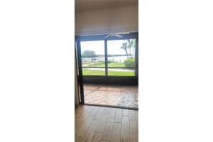 1611 MINUTEMEN CAUSEWAY, COCOA BEACH, FL 32931 - MLS#MFRO6387491