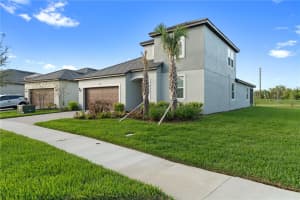 31740 GRIFFIN SANDS LANE, SAN ANTONIO, FL 33576 - MLS#MFRO6387492