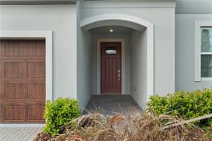 31740 GRIFFIN SANDS LANE, SAN ANTONIO, FL 33576 - MLS#MFRO6387492